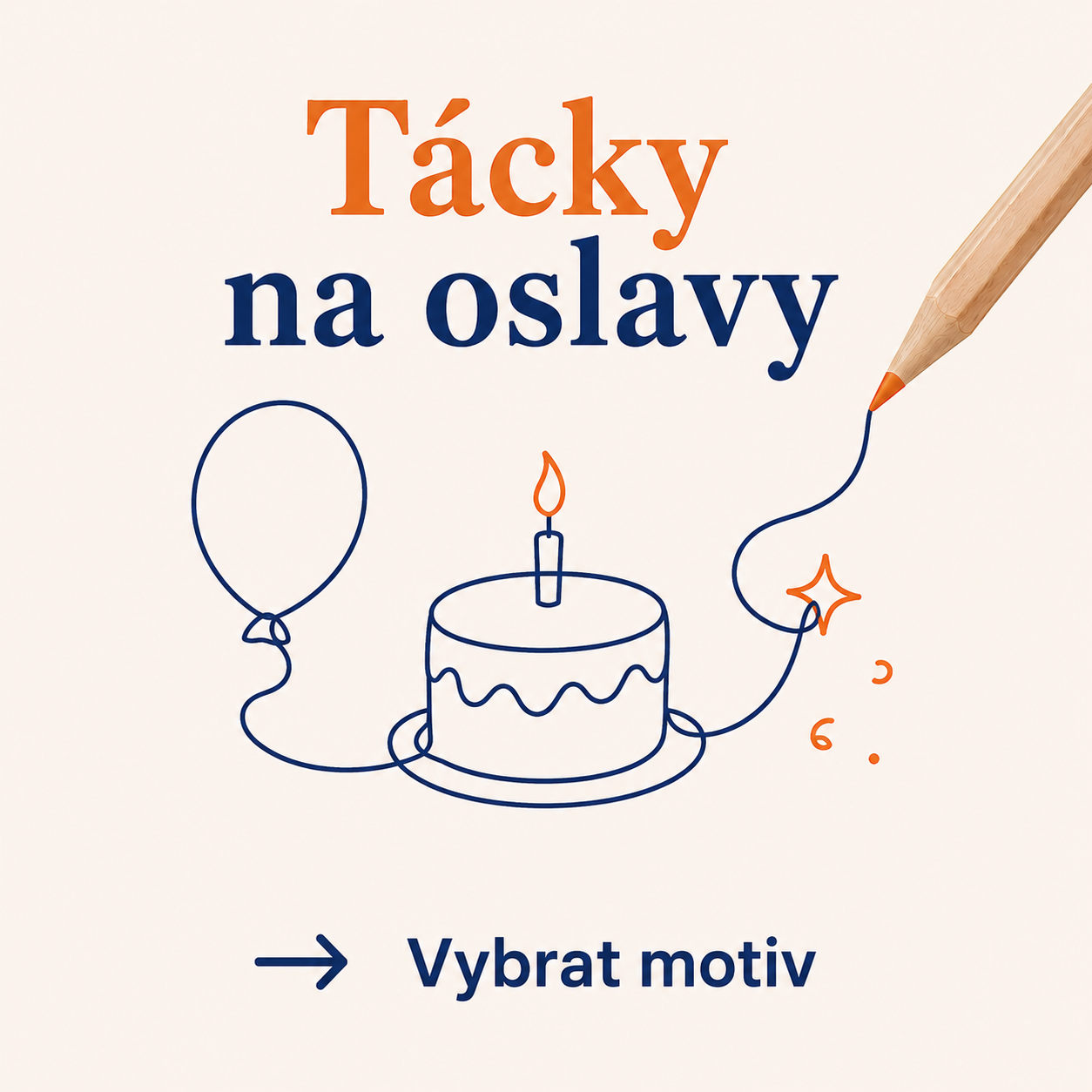 tacky_na_oslavy